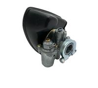 YANHAO Carburateur 13MM 13/192B for Gurtner AV10 for MBK 50cc Motobécane 41 50 51 cyclomoteur 32172