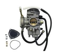 YANHAO Carburateur for TGB Blade Target 425 425cc 4x4 ATV Quad 925189 Carby