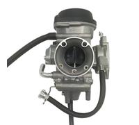 YANHAO Carburateur for TGB Blade Target 500 525 550 4x4 ATV Quad D9900023 Carby, YANHAO629