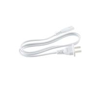 YANHAO Chargeur de Batterie d'origine 100W câble ca for DJI Phantom 4 Series Phontom 4/4 Pro/4 ADV Drone Charge [Pièces de Drone]