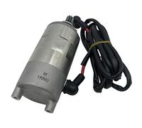 YANHAO Démarreur for Loncin Jianshe JS250 250cc Puma Wild Cat Mountain Lion ATV UTV Quad Bike pièces de Moteur électrique