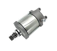 YANHAO Démarreur for TGB Blade Target 425 500 525 550 ATV Quad Engines 924470E