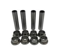 YANHAO Entretoise Centrale et Douille for CFmoto X5 500cc CF400 CF500 CF600 CF800, pièces de ATV UTV Quad 9010-060004 9010-060005