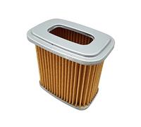 YANHAO Filtre à Air C70 for Honda Supercub Cub C70 C90 C50 C55 C65 C100 C102 C105 CA100 CA102