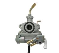 YANHAO Nouveau Carburateur Carb for Honda Dax ST 50 KG 70 CT 70 682 651 A, YANHAO629