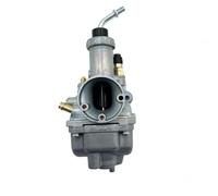 YANHAO Nouveau carburateur for Yamaha Timberwolf 250 YFB250 YFB 250 YFA125 1992-2000