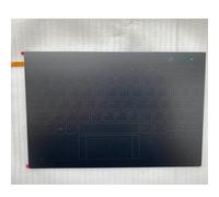 YANHAO Nouveau Clavier US/KR/LA/JP for Lenovo Yoga Book X90 YB1-X90L YB1-X90F YB1-X90 X91 X91L X91F Assemblage de Clavier [Facile à Installer] (Color : X91 US)