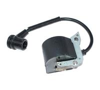 YANHAO Pièces de Rechange pour Outils Bobine d'allumage for McCulloch Elite 1.610 BT 1.610 L 1.810 BT 2.010 BP 2.010 BT 2.010 L 2.210 BP 2.210 BT 2.210 L 2.510 BP 2.510BT Installation Facile