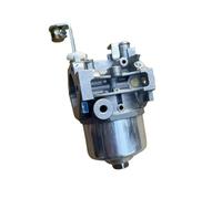 YANHAO Pièces de Rechange pour Outils Véritable carburateur MIKUNI carburateur pour Subaru Robin EY28 EY28B EY28C EY28D RB28B RB28D RB28 RB32B Installation Facile