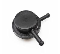 YANHAO [Pièces détachées] Chambre de soupape de Purge de Style de Voiture 18145-83E00 for Suzuki Swift SX4 2005-2011