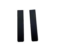 YANHAO [Pièces détachées pour Drone] Coque d'antenne for DJI Smart Controller Cache d'antenne/Manchon pièce de Rechange [Installation Facile]
