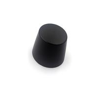 YANHAO [Pièces détachées pour Drone] Couvercle d'antenne RTK en Forme de Baril for DJI M300 [Installation Facile] (Color : 1Piece)