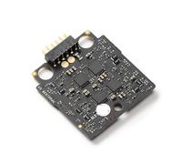 YANHAO [Pièces détachées pour Drone] Module ESC Authentique for Drone DJI Mini 2, Carte ESC et câble de Remplacement for pièces de réparation DJI Mavic Mini 2 [Installation Facile](ESC Board)