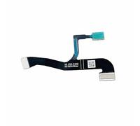 YANHAO [Pièces détachées pour Drone] Véritable câble Flex for DJI Mini 3 capteur Tof vers Le Bas Module de Vision 2 en 1 câble Plat Flexible pièce de Rechange [Installation Facile](New Flex Cable)