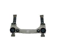 YANHAO [Pièces détachées pour Drone] Véritable capteur Avant for Drone DJI Air 2S, Composants visuels Avant de Remplacement, Vision for pièces de réparation DJI Mavic Air 2S [Installation Facile]
