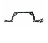 YANHAO [Pièces détachées pour Drone] Véritable for DJI Mavic 2 Pro/Zoom télécommande Bouton Carte Circuit imprimé pièce de Rechange for Remplacement RC1A et RC1B [Installation Facile]