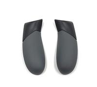 YANHAO [Pièces détachées pour Jeux vidéo] Pièces de Rechange Gamepad Controller Poignées arrière caoutchoutées for Xbox One Elite Controller Grip