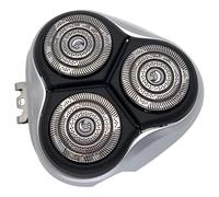 YANHAO Tête de Rasage Têtes de Rasoir de Remplacement for Philips PT920 PT927 PT870 PT877 PT878 AT830 AT880 AT920 AT928 HQ8240 HQ8260 HQ8270 Facile à remplacer