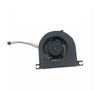 YANHAO Ventilateur de Refroidissement d'origine for DJI Mavic 2 Pro/Zoom Drone Service de réparation pièces de Rechange Accessoires [Pièces de Drone]