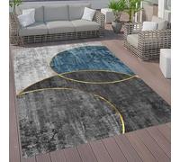 YANHONG Tapis de Cuisine Lavable 65 x 220 cm Extra Long, Antidérapant Tapis de Couloir Antidérapant Élégant Confort Pieds Nus pour La Cuisine, Le Hall, Le Couloir, E