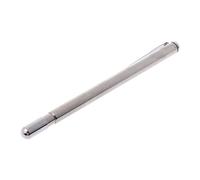 Yanhonin 23cm-120cm Télescopique Enseignants Pointeur, Rétractable Salle de Classe Tableau Blanc Présentation Enseignement Pointeur bâton