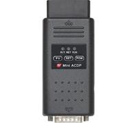 YANHUA Mini ACDP Module 3, CE, qualité supérieure, emballage fin