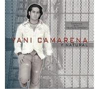 Yani Camarena