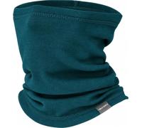 YANIKY Neck Gaiter Écharpe tubulaire Mixte | Écharpe multifonction respirante comme cache-cou pour moto, ski, vélo et course à pied - Doux et agréable par temps froid