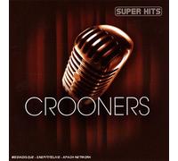 Yank Lawson – Super Hits Crooners – Sony Music