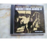 Yank Rachell's Tennessee Jug-Busters : Mandolin Blues