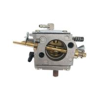 YANKEBOWANG Carburateur TS460 for tronçonneuse à béton Stihl HS275 Carb OEM 4221 120 0652