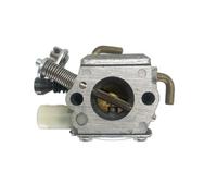 YANKEBOWANG for CARBURATEUR ZAMA C3M-K80 for Echo CLS5800 for DÉBROUSSAILLEUSE