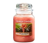 Yankee Candle The Last Paradise bougie parfumée 623 g