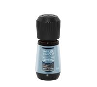 Recharge Pour Diffuseur Bonne Nuit Parfum Sommeil Etoilé - Starry Slumber 14 ML Gris