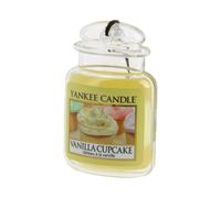 YANKEE CANDLE 195002 Désodorisant