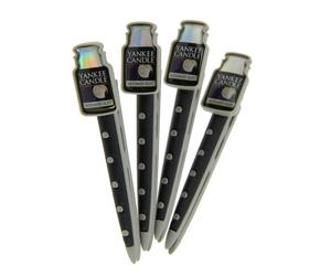 YANKEE CANDLE 195023 Désodorisant