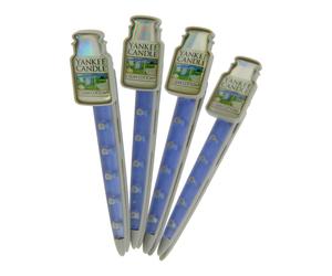 YANKEE CANDLE 195024 Désodorisant