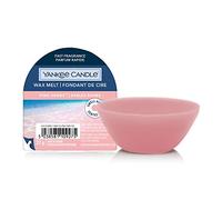 Yankee Candle Pink Sands tartelette en cire 22 g