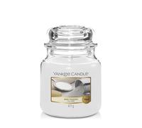 YANKEE CANDLE