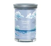 YANKEE CANDLE