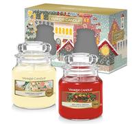 YANKEE CANDLE
