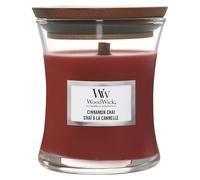 YANKEE CANDLE