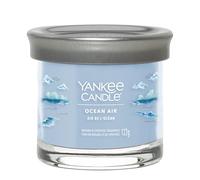 YANKEE CANDLE