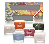 YANKEE CANDLE
