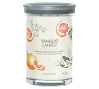 YANKEE CANDLE
