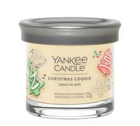 Yankee Candle Tumbler Christmas Cookie 122 g