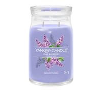 YANKEE CANDLE