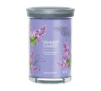 YANKEE CANDLE