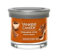 YANKEE CANDLE