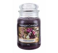 Yankee Candle 623g Moonlit Blossoms, Bougie Parfumée